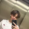 23vitorr_