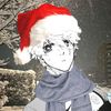 zenitsu_editskny06