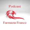 podcastfarmaciafranco