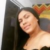 vanessaromerobeauty