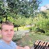 misha_pazinich