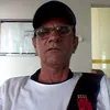 nilsoalexanndre420nilso