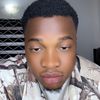 ife_oluwa159