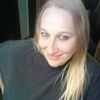 tamatha_72