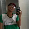 msthwr