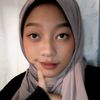 raniajjahya