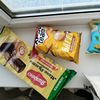 kamil_a1234