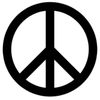 unionworld
