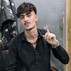 17kashifkhan0