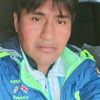 oscar_quispe3