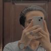 khan_awais_17