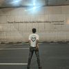 cenz_d