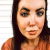 theamandabradley17