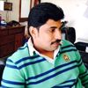 sajadsajad7965
