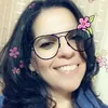 mazinhafurlan_