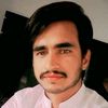 tayyabjam1