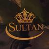 sultaan_7199