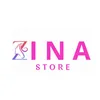 Zina Store