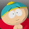 eric_cartman799