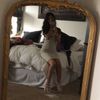 bxby_leslie17