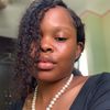 helenodere