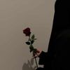 malk_al_sayed35