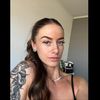 merlinn__