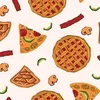 _.pepperonipizza