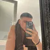 matheo_smd