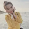 maihuyen_1702