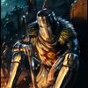 solaire_of_astora1