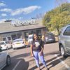 wambuijames0
