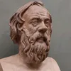 francescamarai_