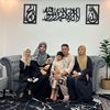 shazreenazainudin