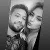 que_nn22