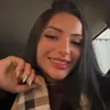 vitoriachibae