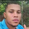 marciosantan30