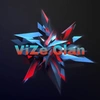 vizeclan12