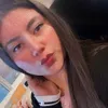 nellylujannn
