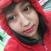 dian_bawel