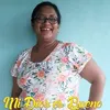 maribelruiz173