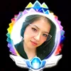 yuri.king66