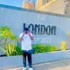 djimendiaye7
