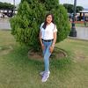 margaritaruizquispe