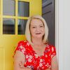 realtorlynncharlotte