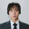 thaiquydo6603