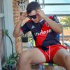 franco_gonzalez2