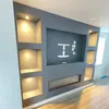 jjjoseph13