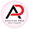 american.rose