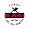 macelaria.damian